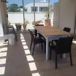 アパート Casa Carlucci *