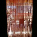 アパート Casa Carlucci スペッキオッラ
