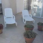 アパート Casa Carlucci *