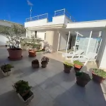 Casa Carlucci *